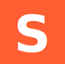 Abo semestriel - Cours collectif - Allemand 9e-11e